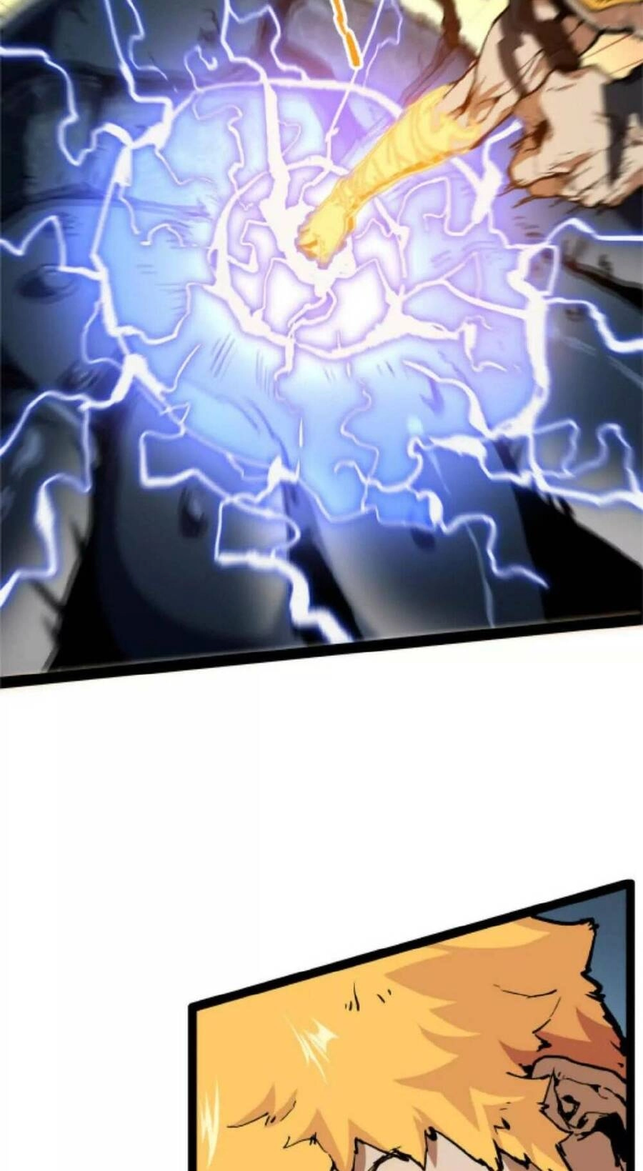 Quỷ Trảm Săn Nhân Chapter 2 - 45