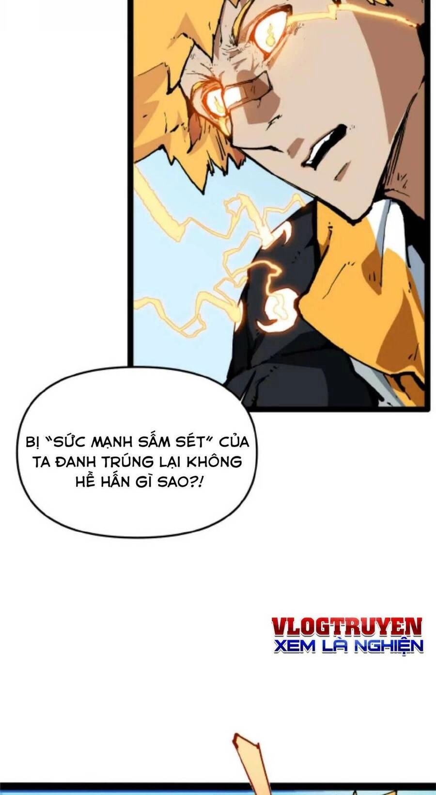 Quỷ Trảm Săn Nhân Chapter 2 - 46