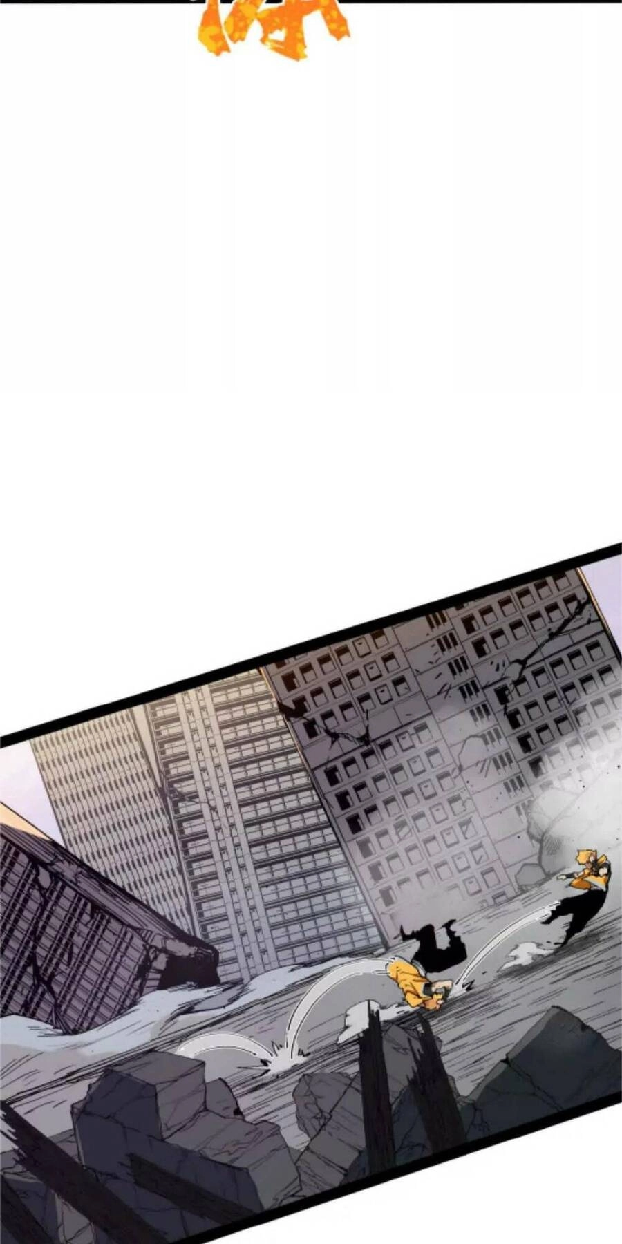 Quỷ Trảm Săn Nhân Chapter 2 - 50