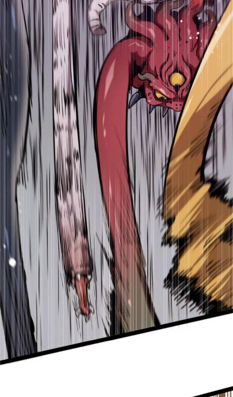 Quỷ Trảm Săn Nhân Chapter 2 - 52