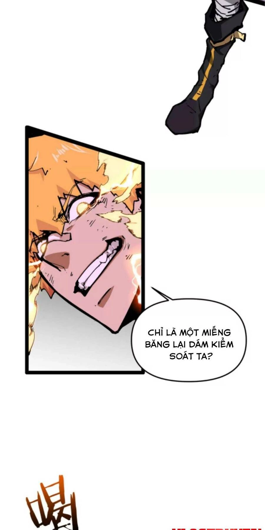 Quỷ Trảm Săn Nhân Chapter 2 - 62