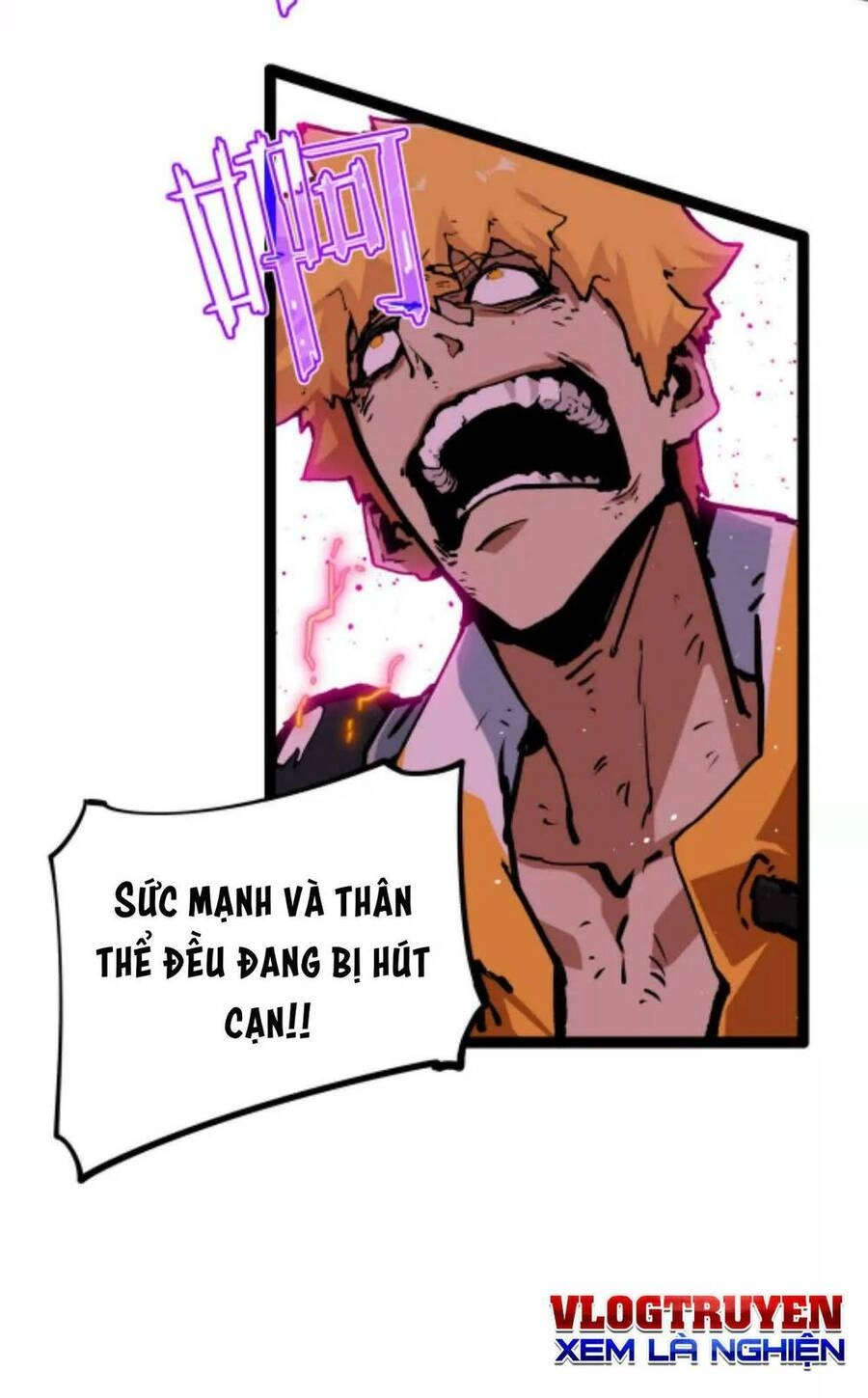 Quỷ Trảm Săn Nhân Chapter 2 - 67