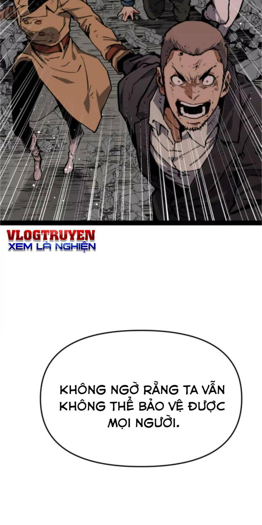 Quỷ Trảm Săn Nhân Chapter 2 - 70