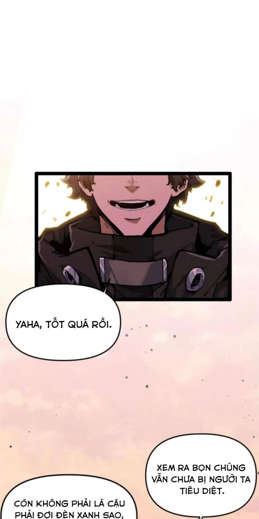 Quỷ Trảm Săn Nhân Chapter 2 - 71