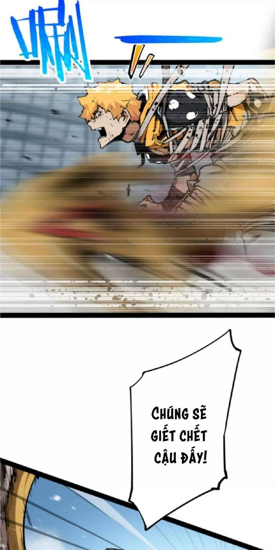 Quỷ Trảm Săn Nhân Chapter 2 - 75