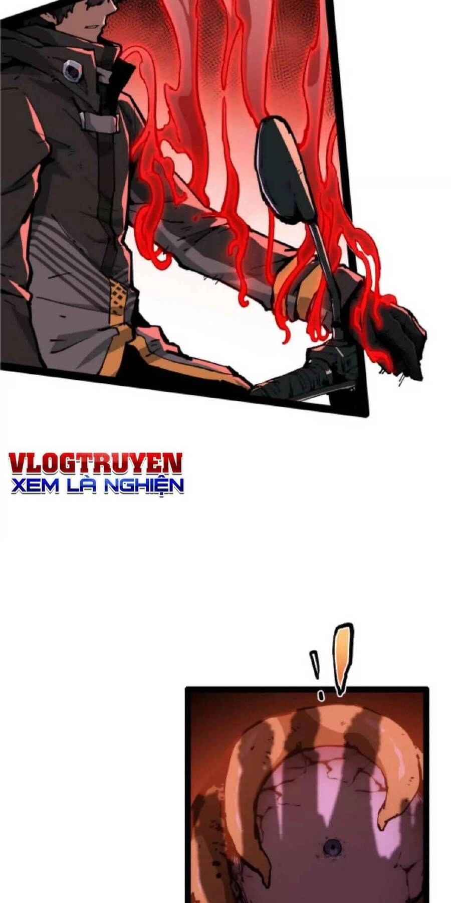 Quỷ Trảm Săn Nhân Chapter 2 - 77