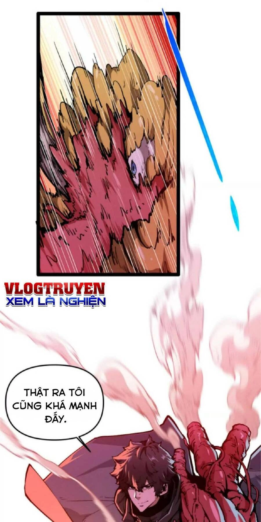 Quỷ Trảm Săn Nhân Chapter 2 - 79