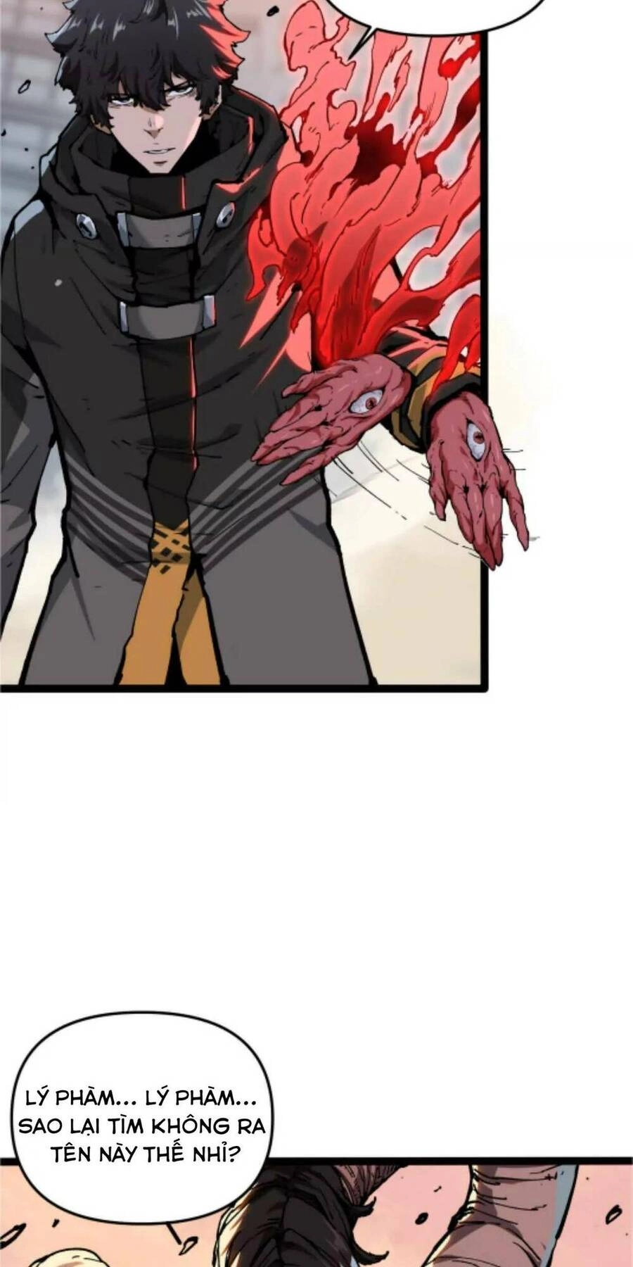 Quỷ Trảm Săn Nhân Chapter 2 - 85