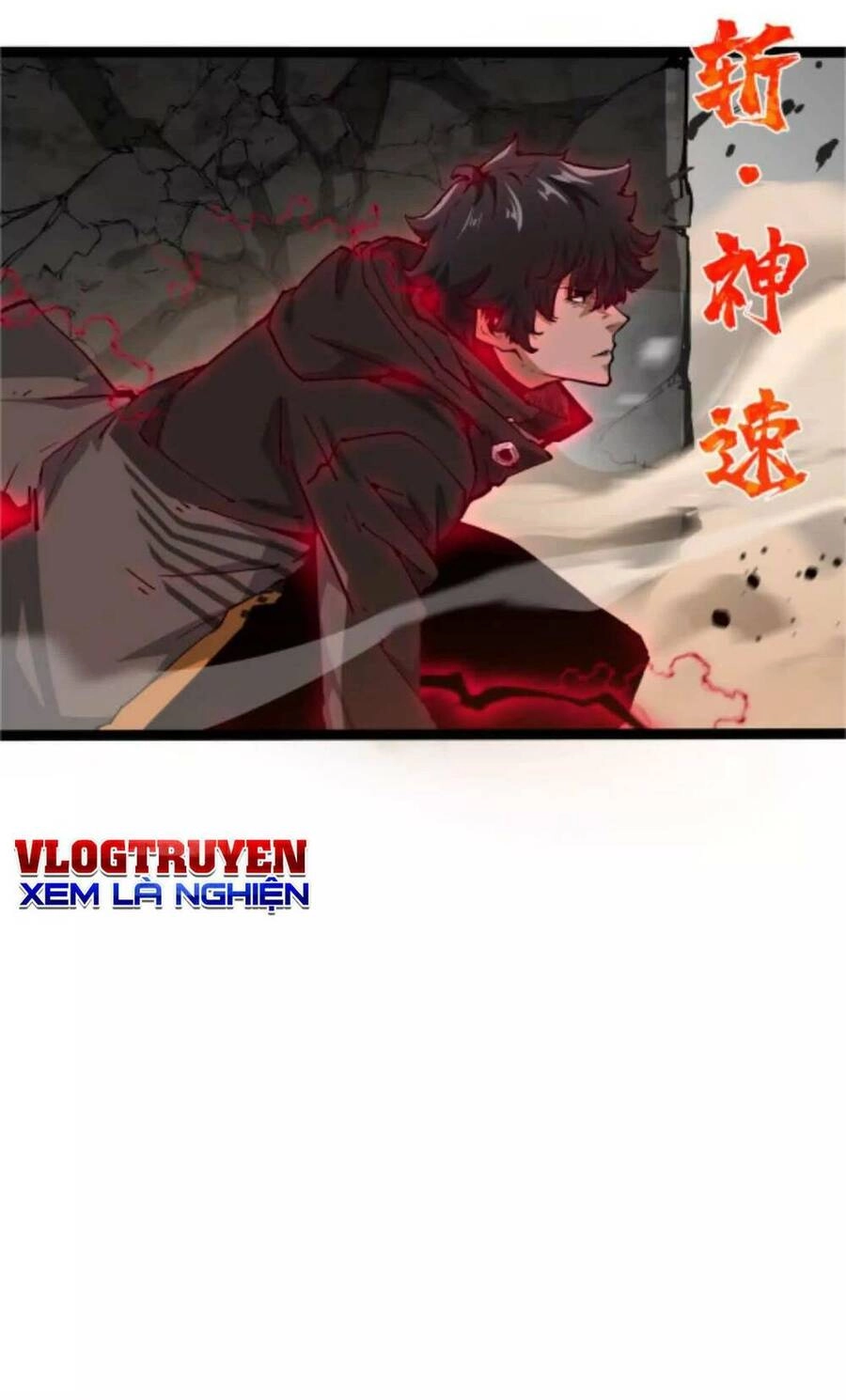 Quỷ Trảm Săn Nhân Chapter 2 - 100