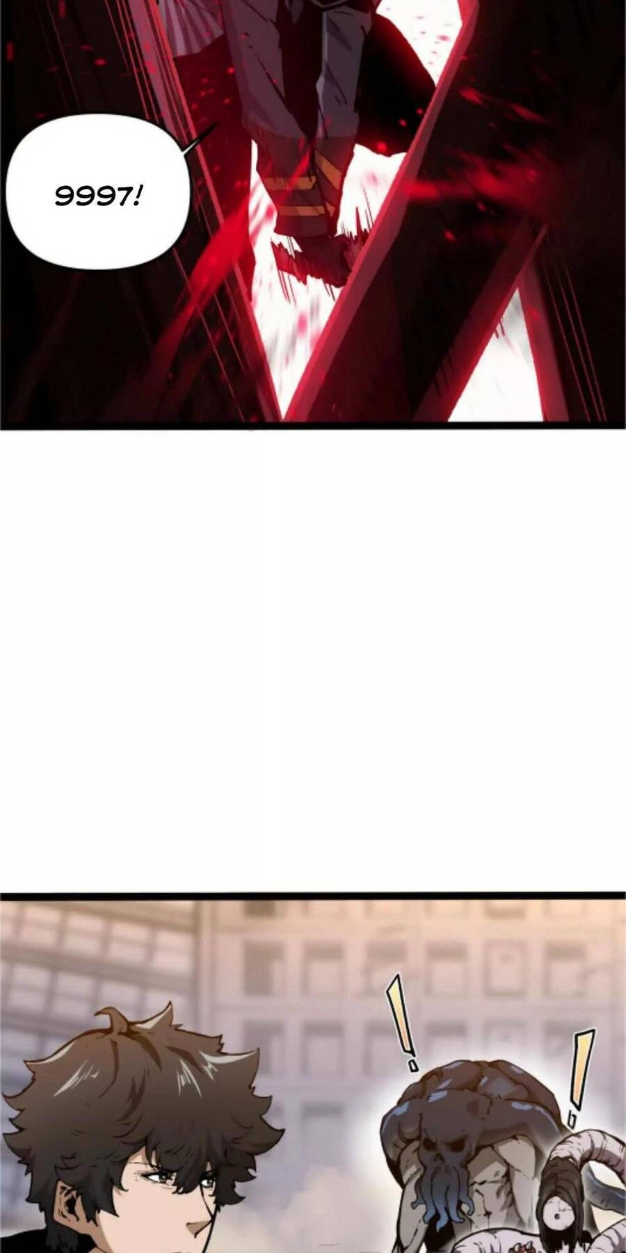 Quỷ Trảm Săn Nhân Chapter 2 - 104