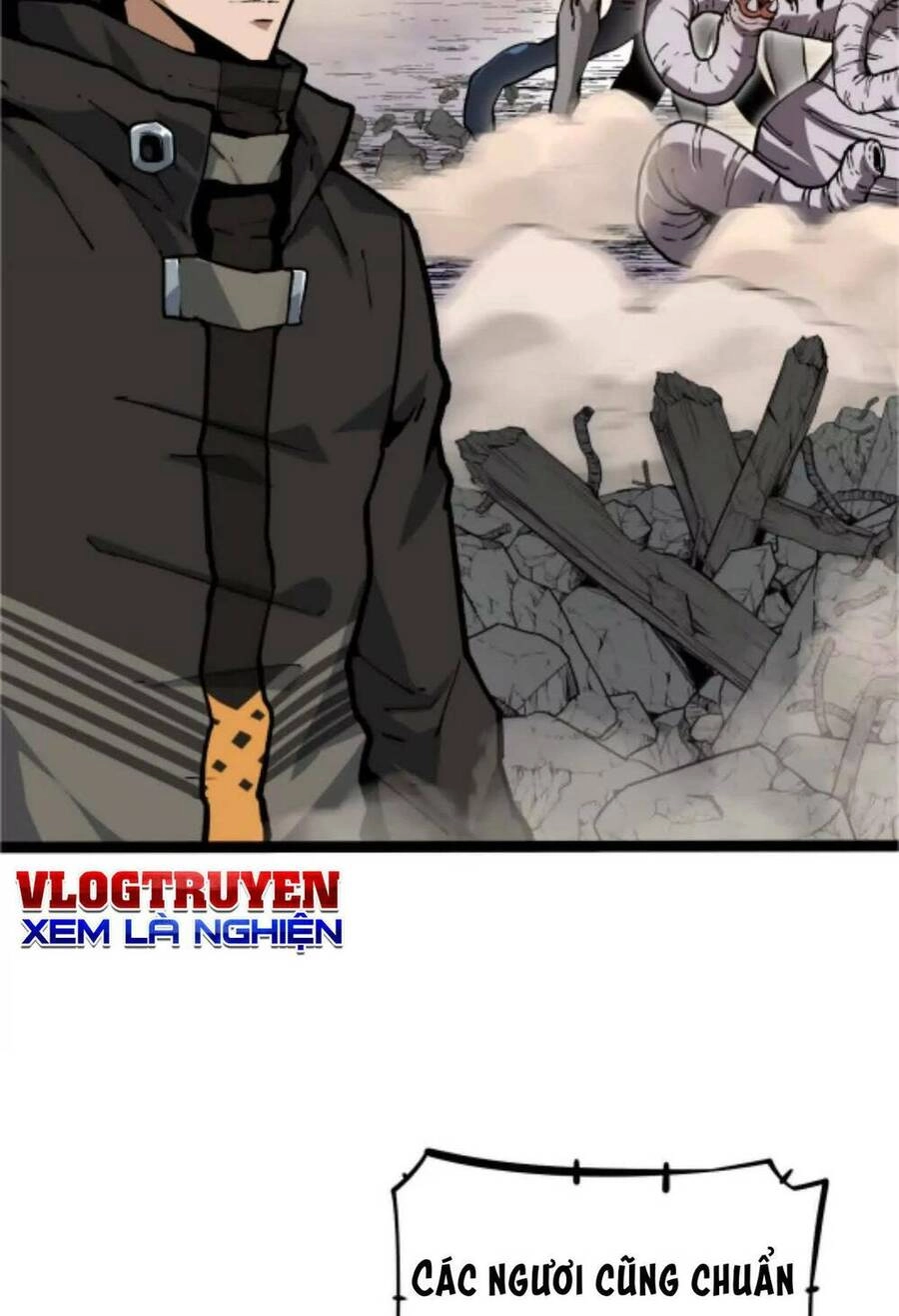 Quỷ Trảm Săn Nhân Chapter 2 - 105