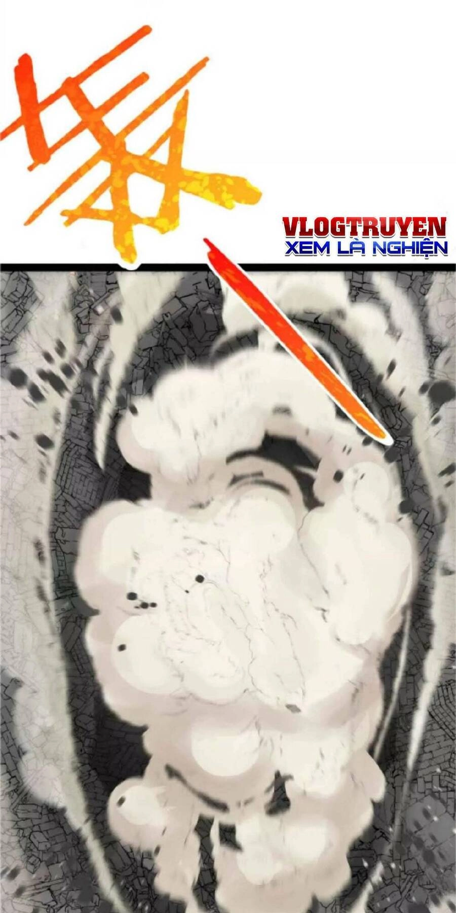 Quỷ Trảm Săn Nhân Chapter 2 - 114