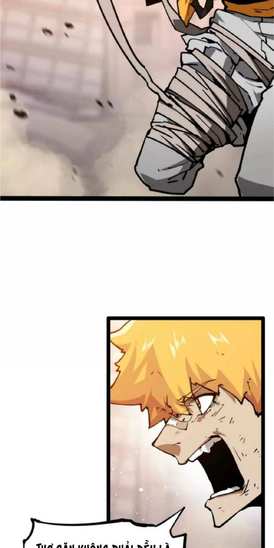 Quỷ Trảm Săn Nhân Chapter 2 - 117