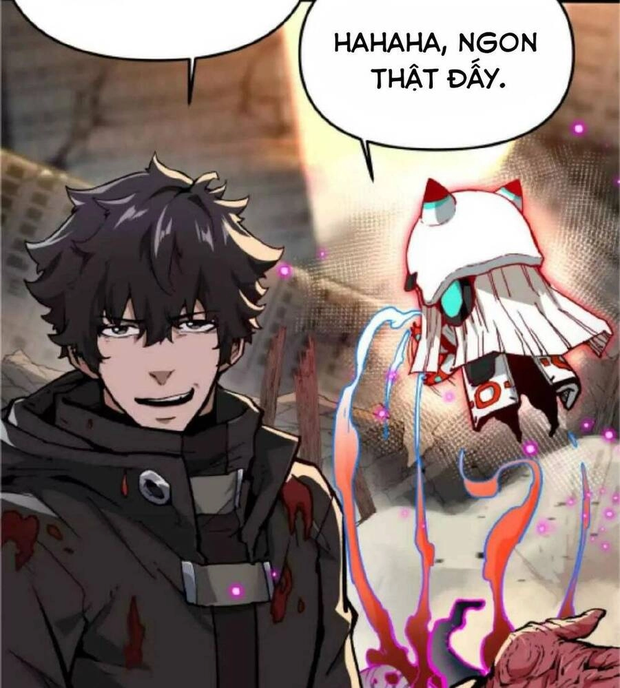 Quỷ Trảm Săn Nhân Chapter 2 - 119