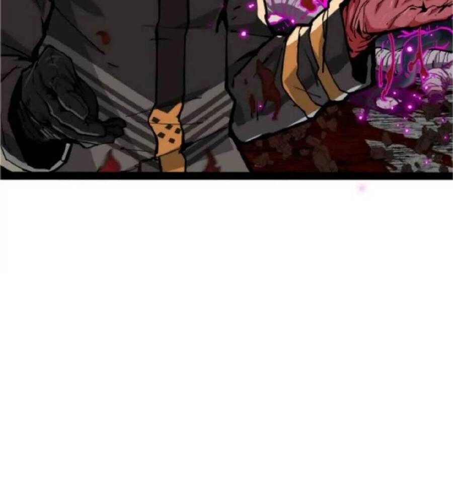 Quỷ Trảm Săn Nhân Chapter 2 - 120