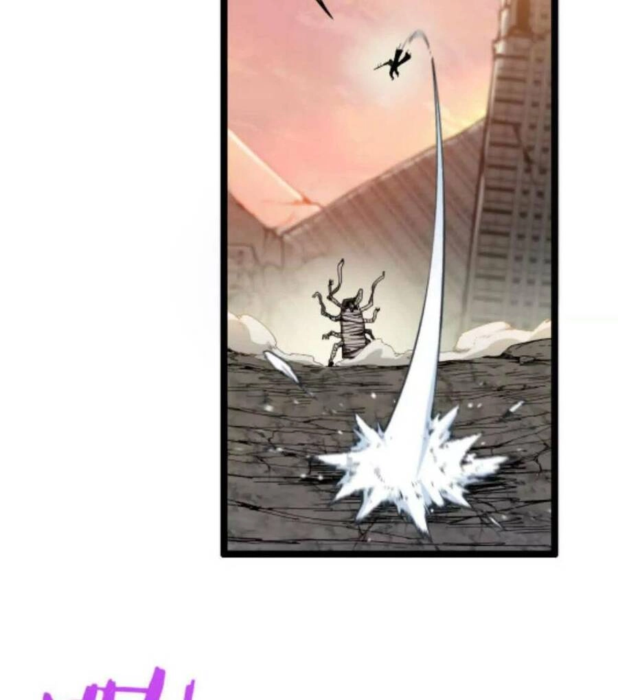 Quỷ Trảm Săn Nhân Chapter 3 - 14