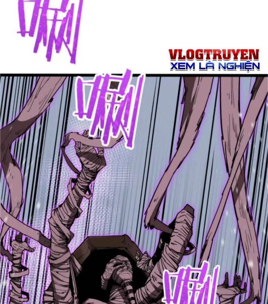 Quỷ Trảm Săn Nhân Chapter 3 - 15