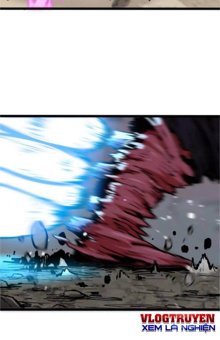 Quỷ Trảm Săn Nhân Chapter 3 - 28