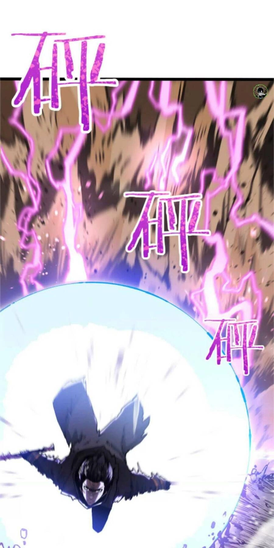 Quỷ Trảm Săn Nhân Chapter 3 - 29