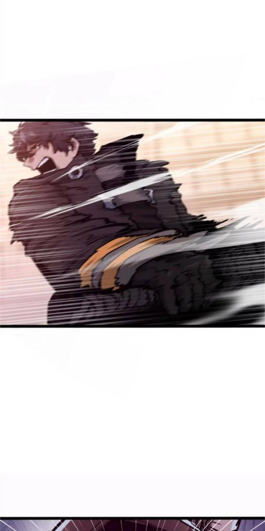 Quỷ Trảm Săn Nhân Chapter 3 - 31