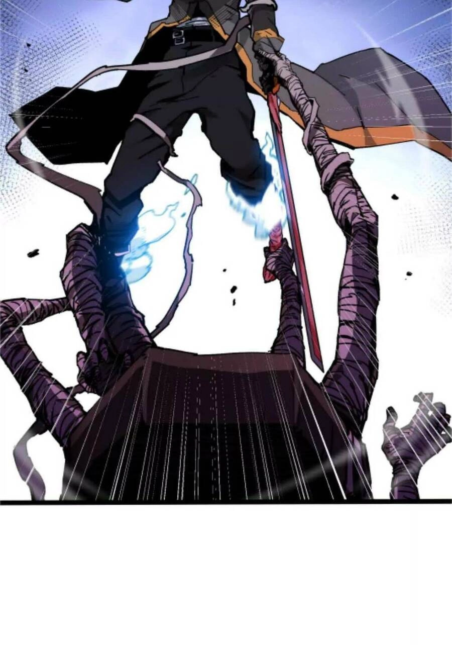 Quỷ Trảm Săn Nhân Chapter 3 - 34