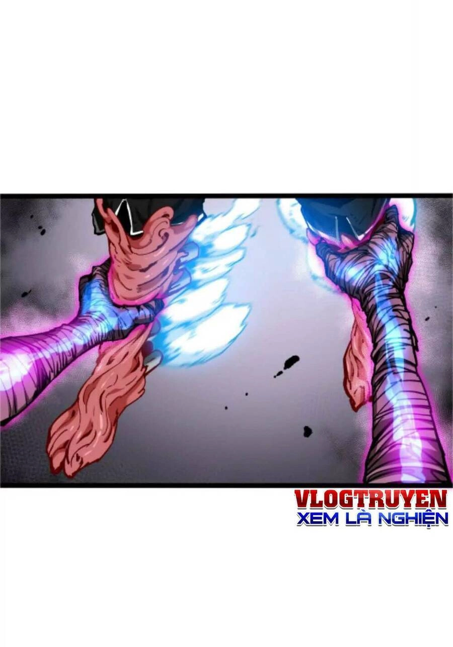 Quỷ Trảm Săn Nhân Chapter 3 - 35