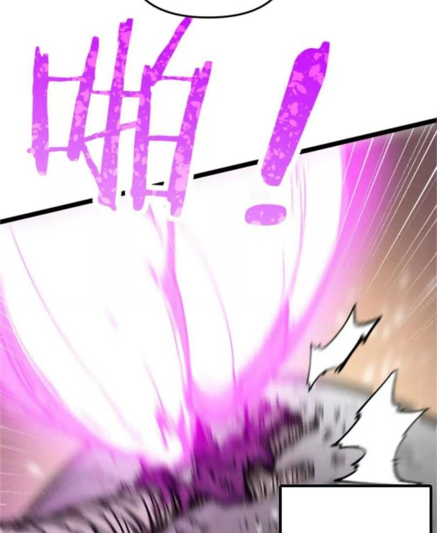 Quỷ Trảm Săn Nhân Chapter 3 - 40