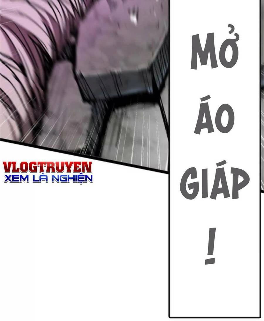 Quỷ Trảm Săn Nhân Chapter 3 - 41