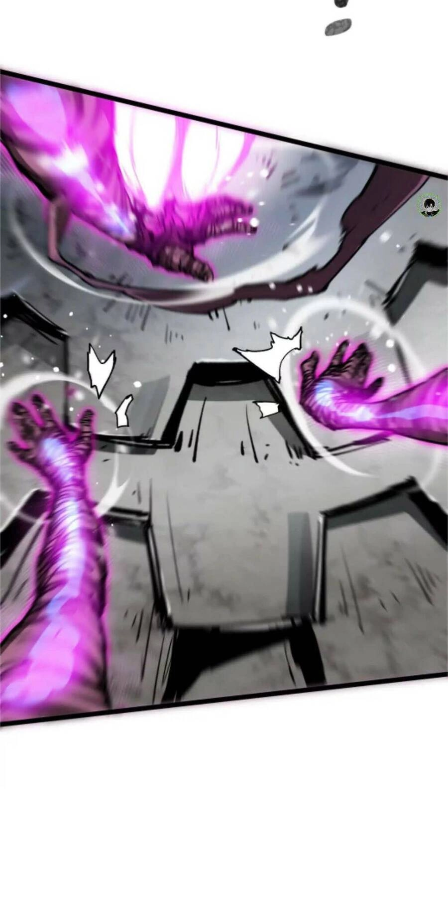 Quỷ Trảm Săn Nhân Chapter 3 - 42