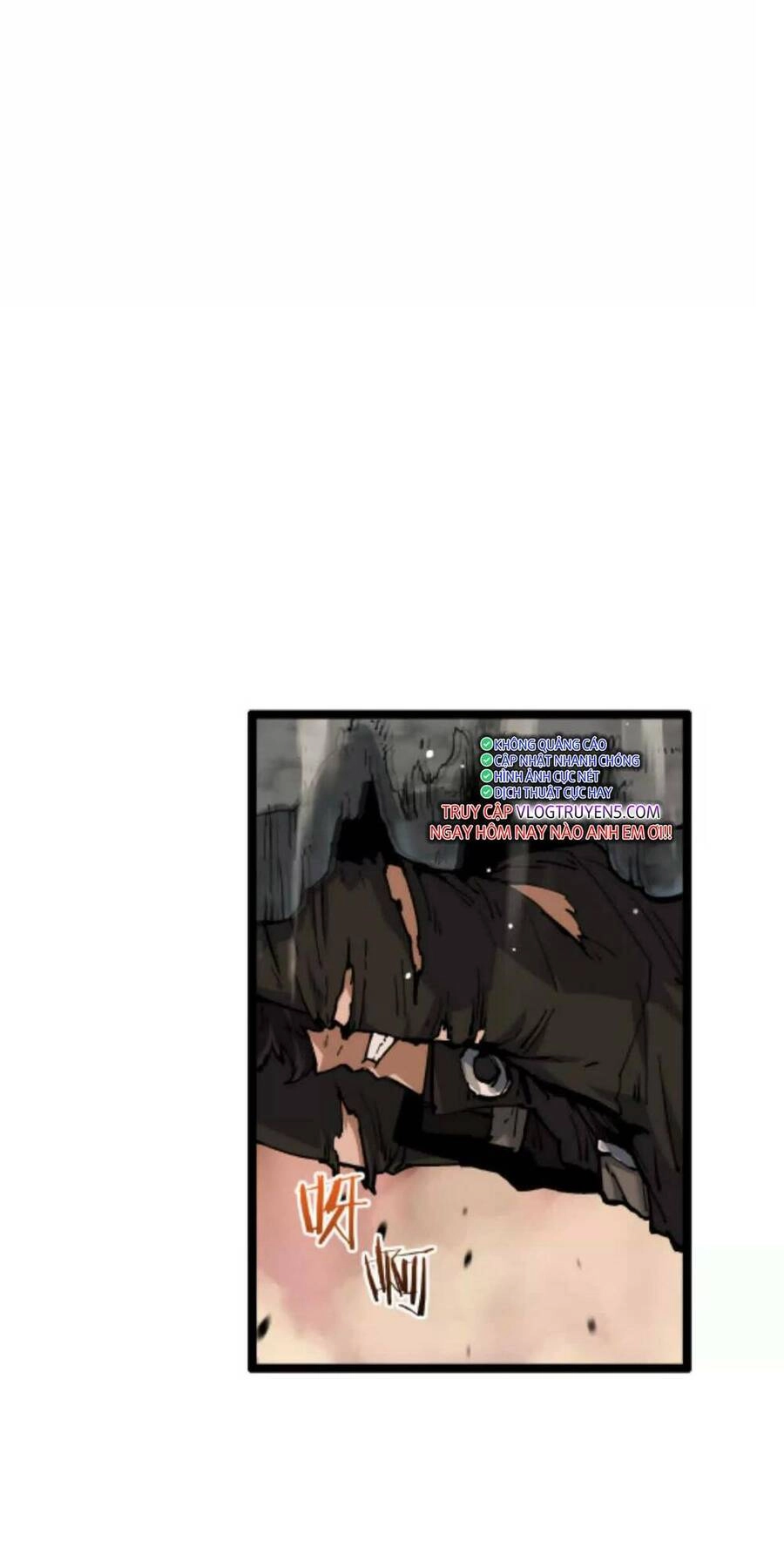 Quỷ Trảm Săn Nhân Chapter 3 - 44