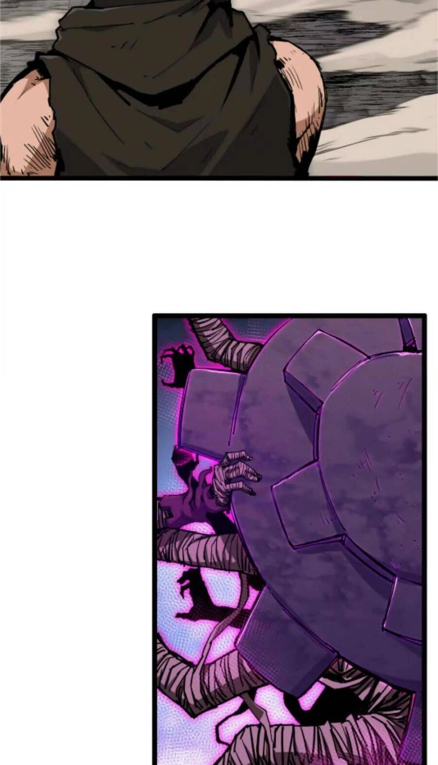 Quỷ Trảm Săn Nhân Chapter 3 - 51