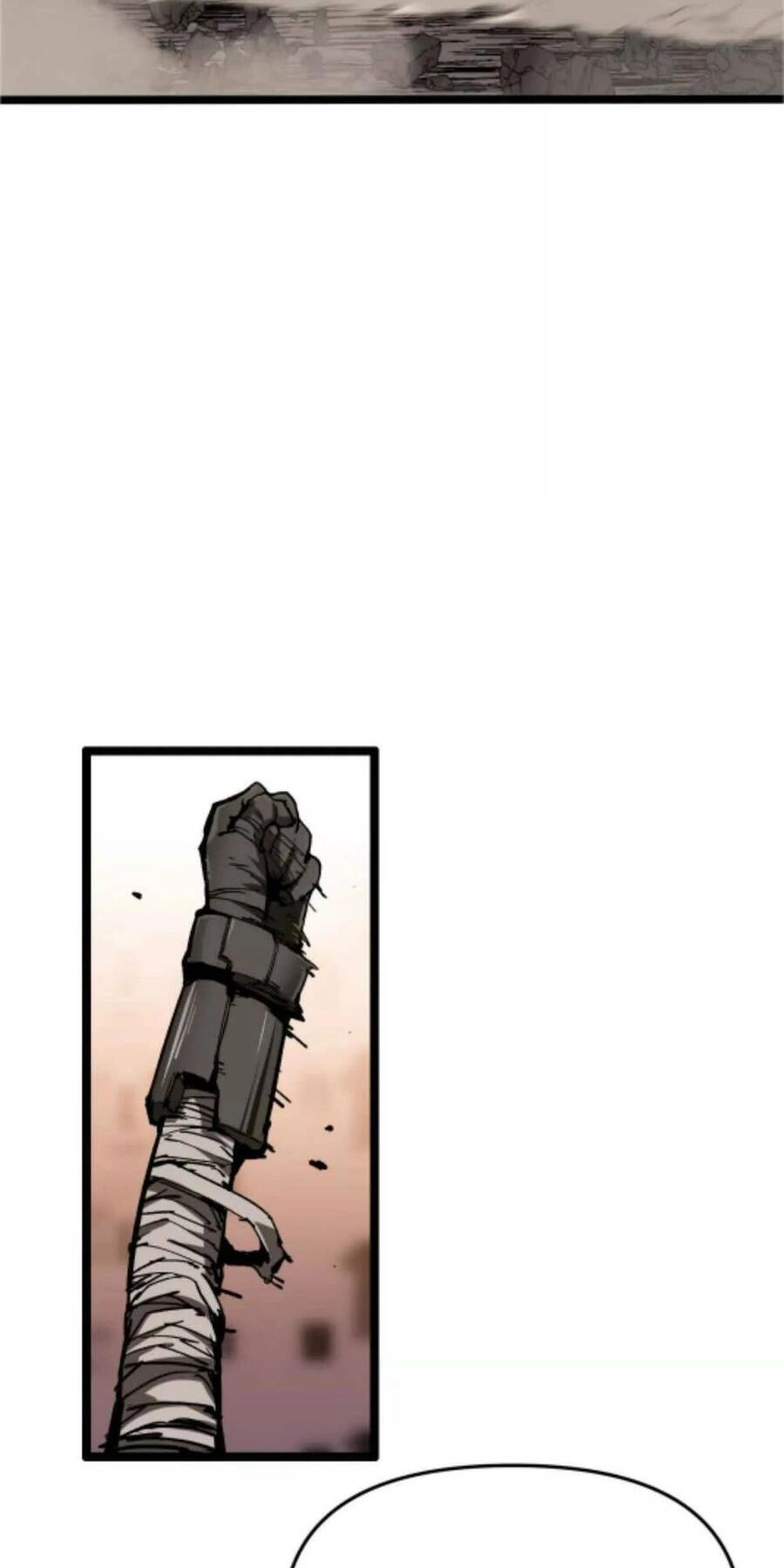 Quỷ Trảm Săn Nhân Chapter 3 - 54