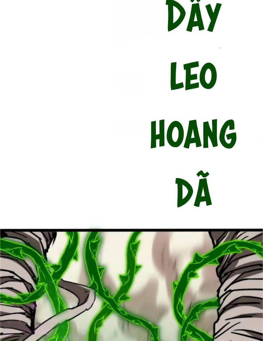 Quỷ Trảm Săn Nhân Chapter 3 - 59