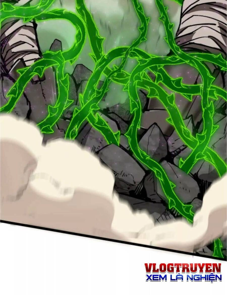 Quỷ Trảm Săn Nhân Chapter 3 - 60