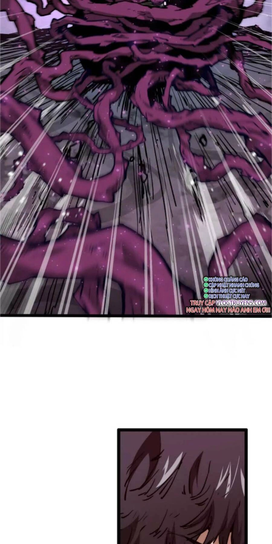 Quỷ Trảm Săn Nhân Chapter 3 - 63