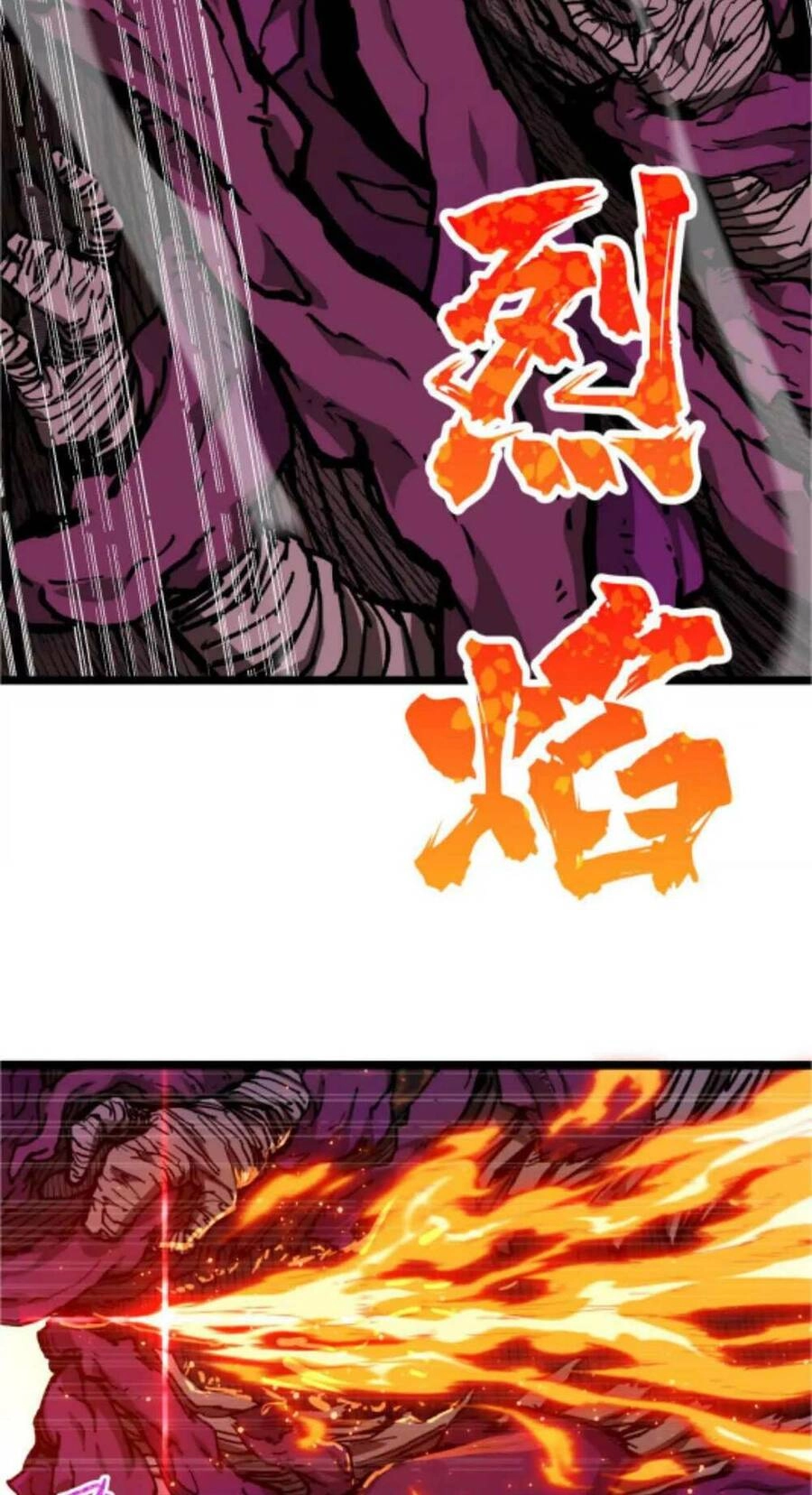 Quỷ Trảm Săn Nhân Chapter 3 - 67