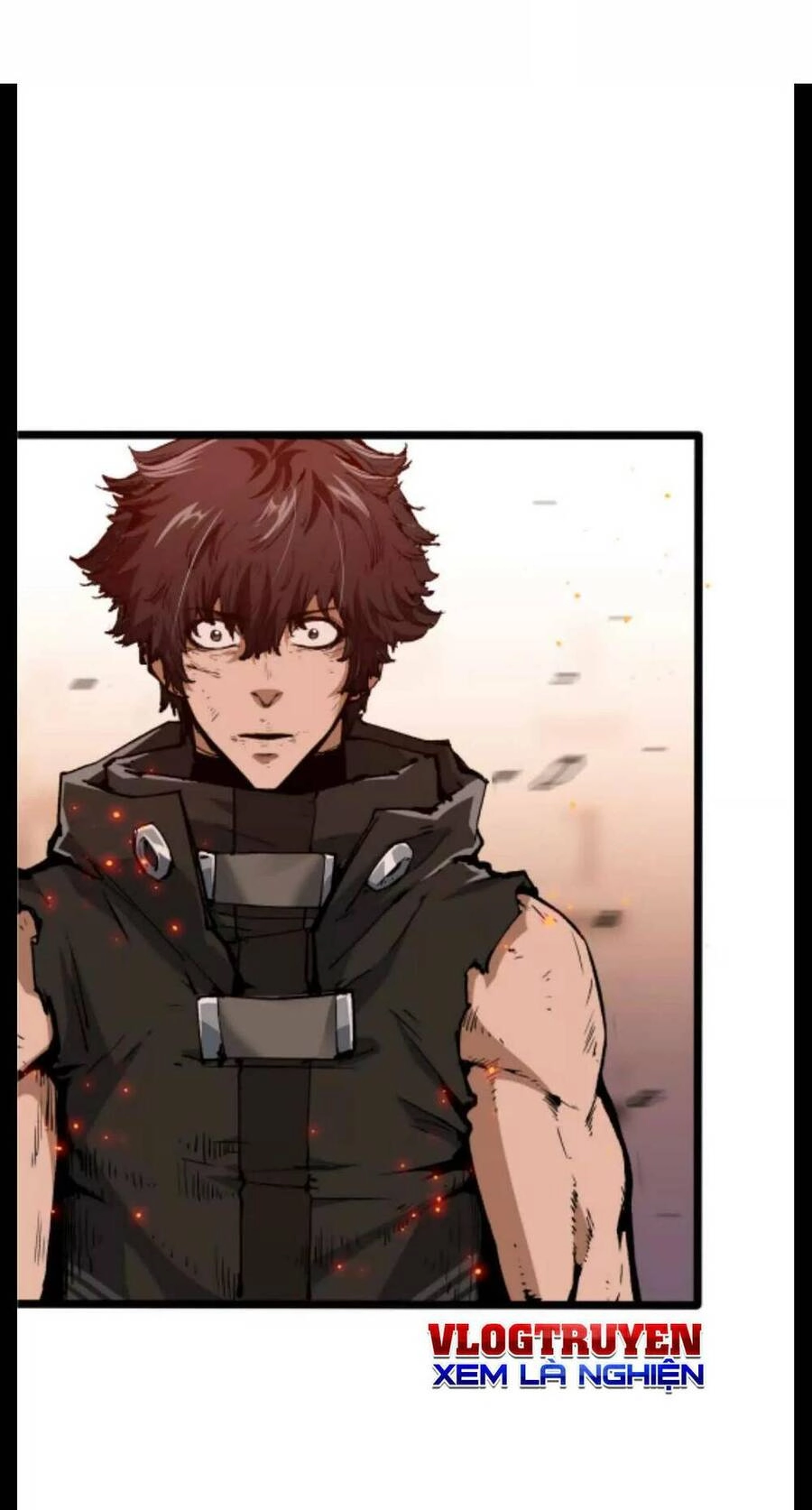 Quỷ Trảm Săn Nhân Chapter 3 - 73