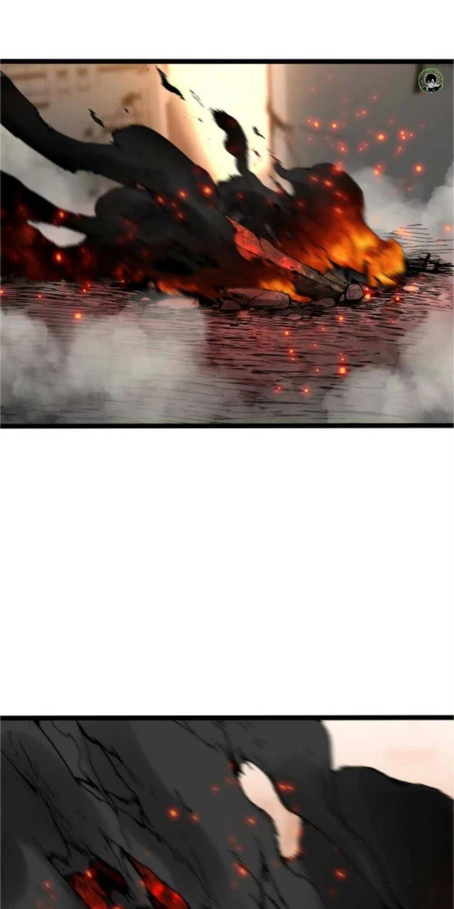 Quỷ Trảm Săn Nhân Chapter 3 - 74