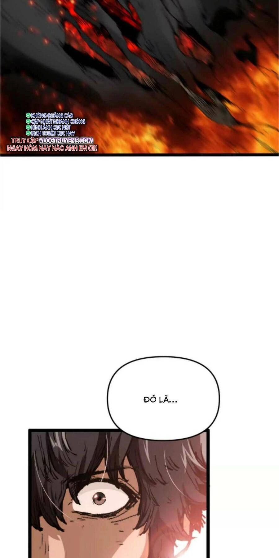 Quỷ Trảm Săn Nhân Chapter 3 - 75