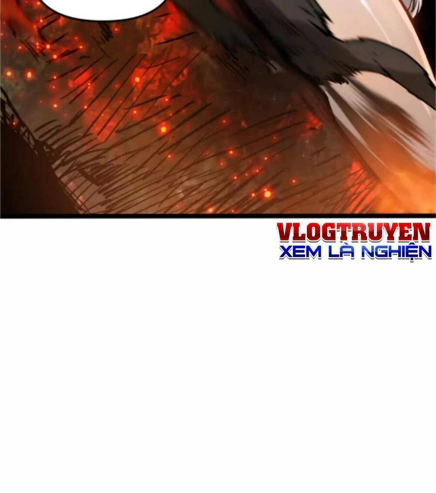 Quỷ Trảm Săn Nhân Chapter 3 - 77