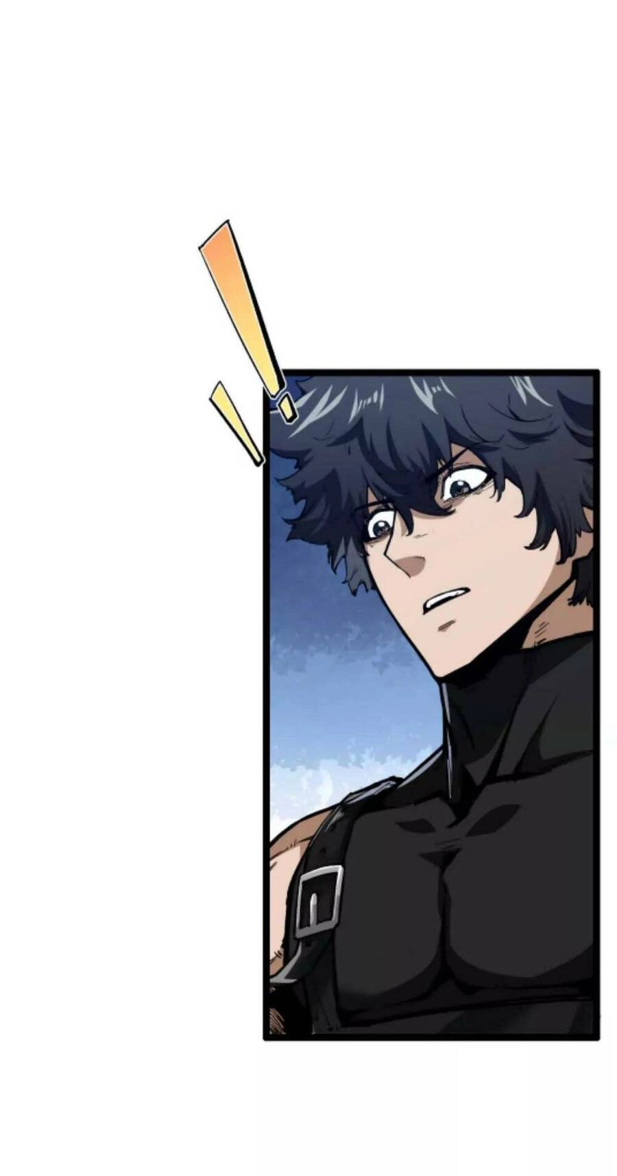 Quỷ Trảm Săn Nhân Chapter 4 - 21