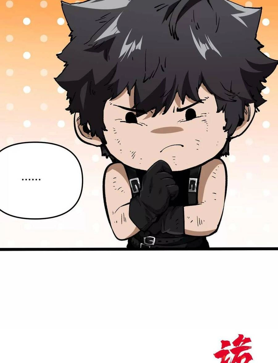 Quỷ Trảm Săn Nhân Chapter 5 - 17