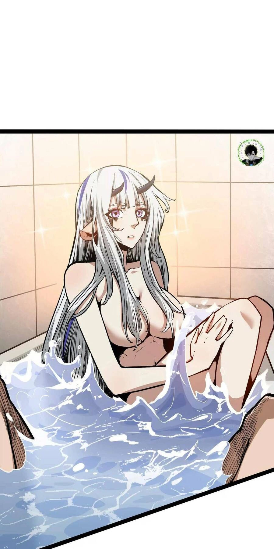 Quỷ Trảm Săn Nhân Chapter 5 - 42