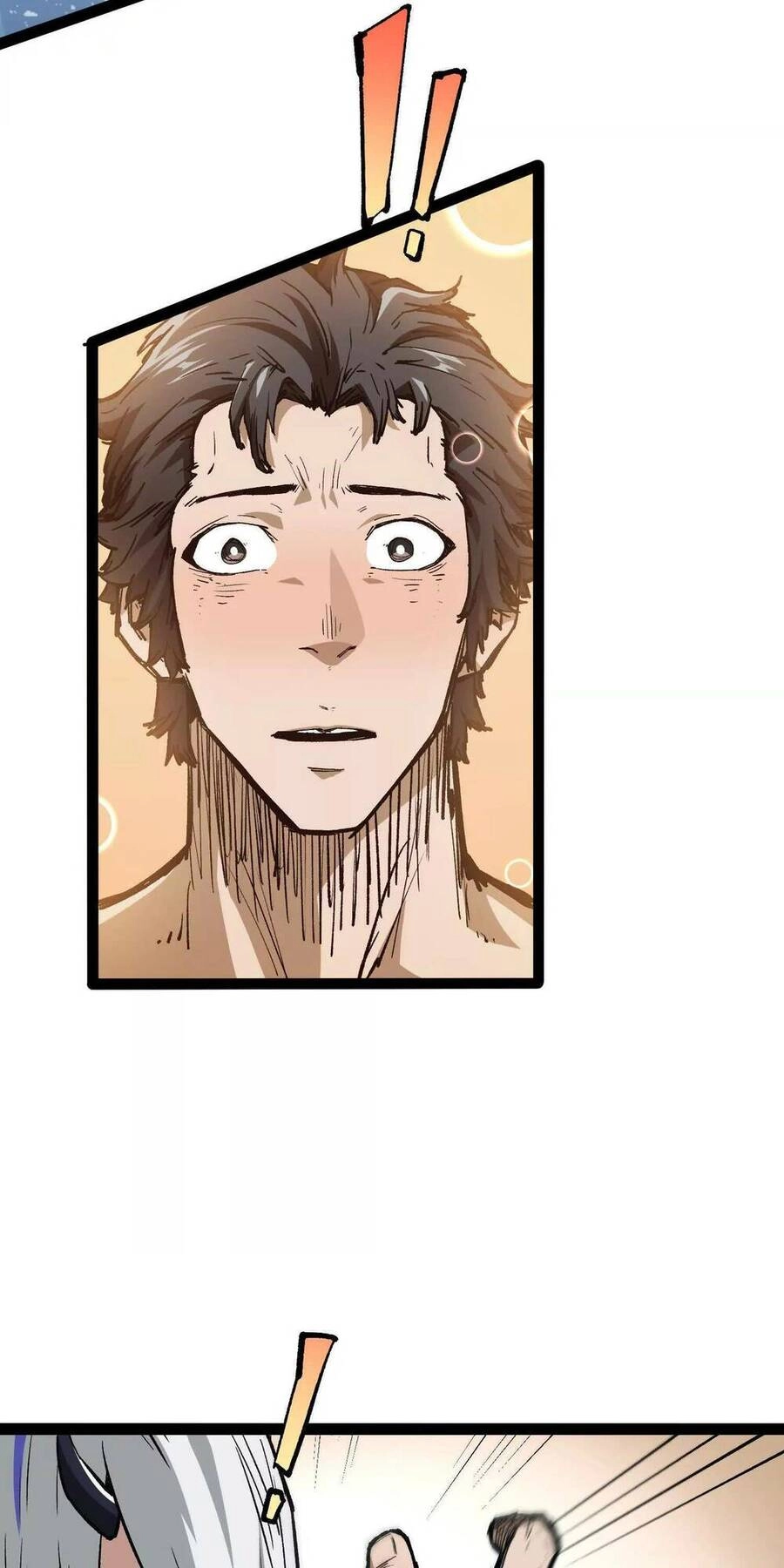 Quỷ Trảm Săn Nhân Chapter 5 - 43