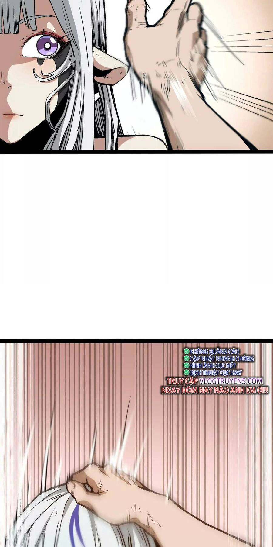 Quỷ Trảm Săn Nhân Chapter 5 - 44