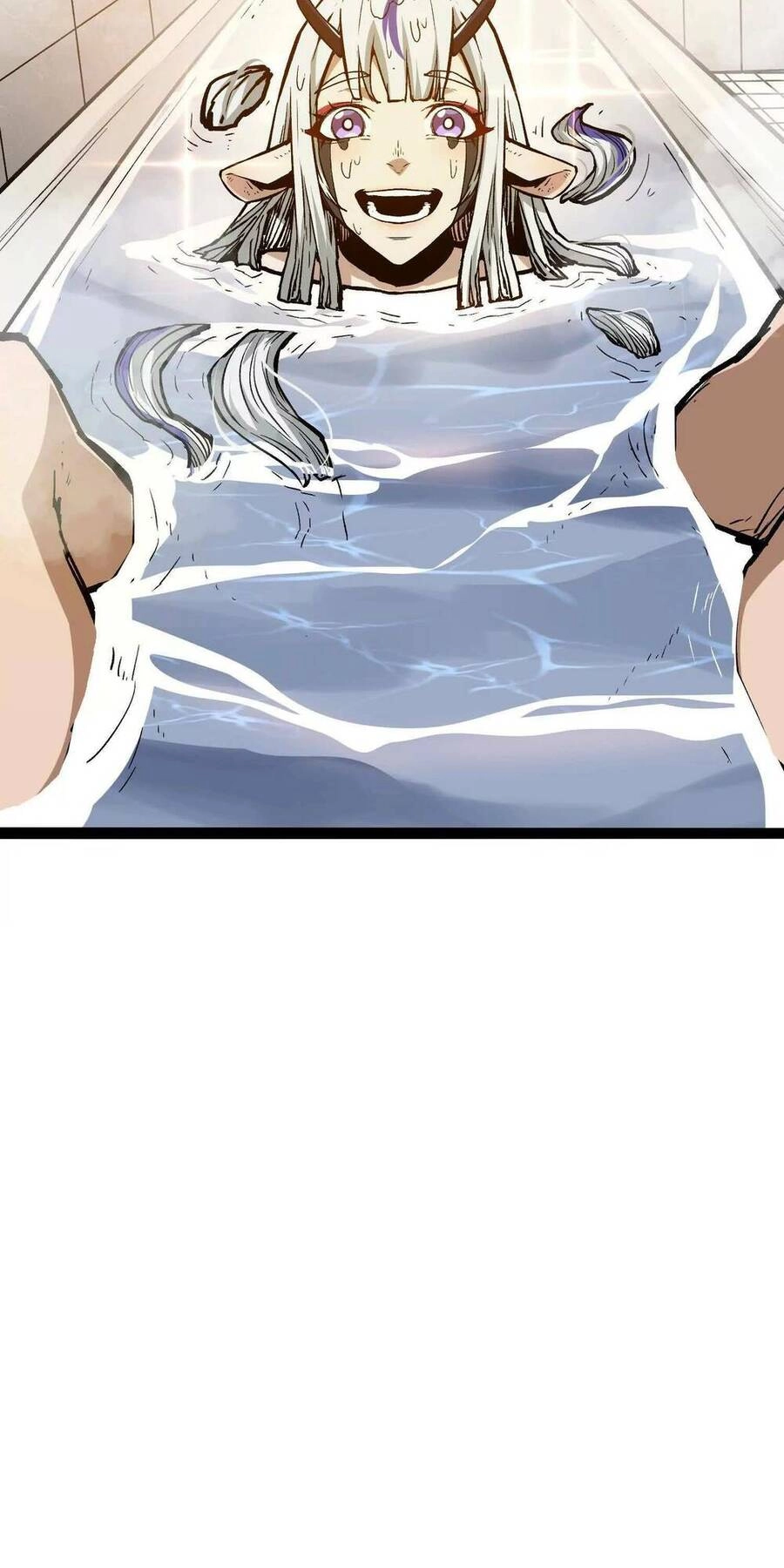 Quỷ Trảm Săn Nhân Chapter 5 - 50