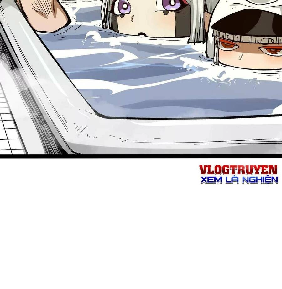 Quỷ Trảm Săn Nhân Chapter 5 - 52