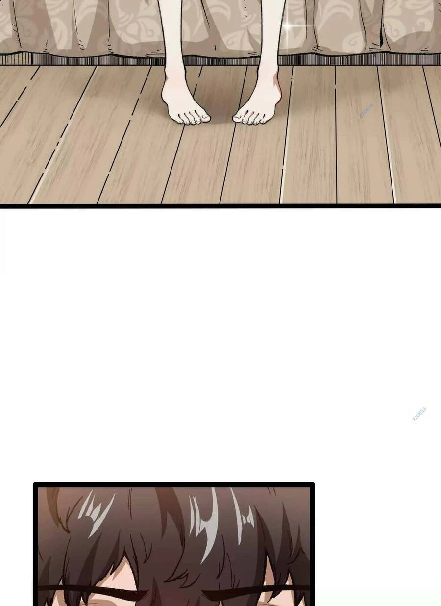 Quỷ Trảm Săn Nhân Chapter 6 - 12