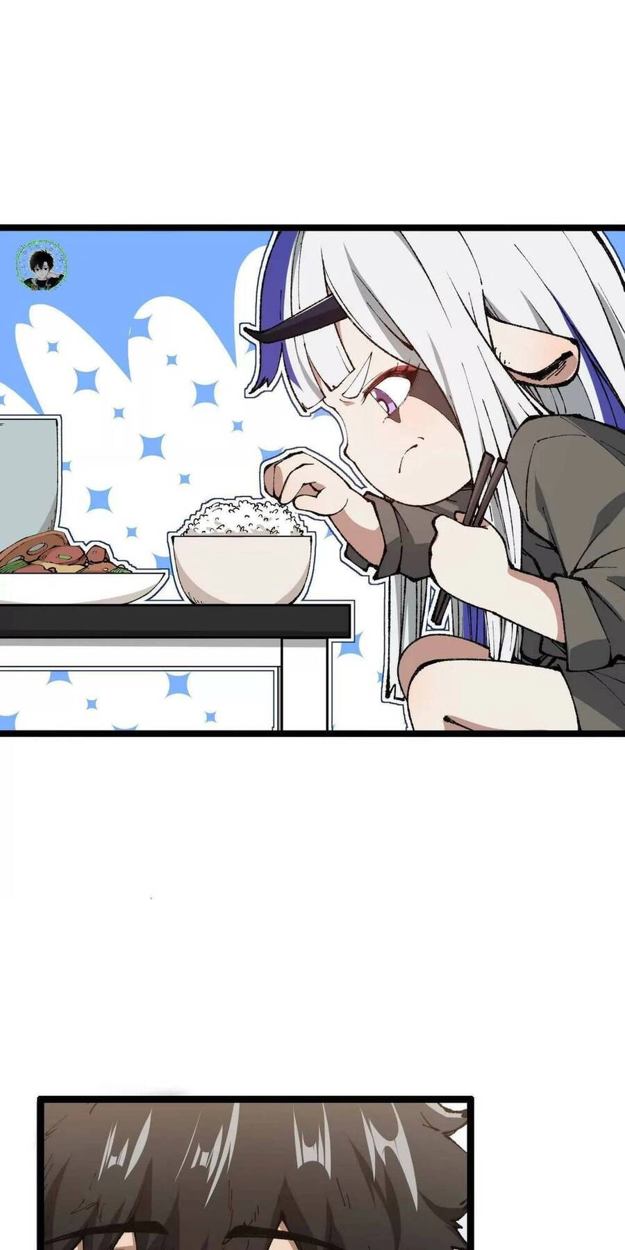 Quỷ Trảm Săn Nhân Chapter 6 - 20