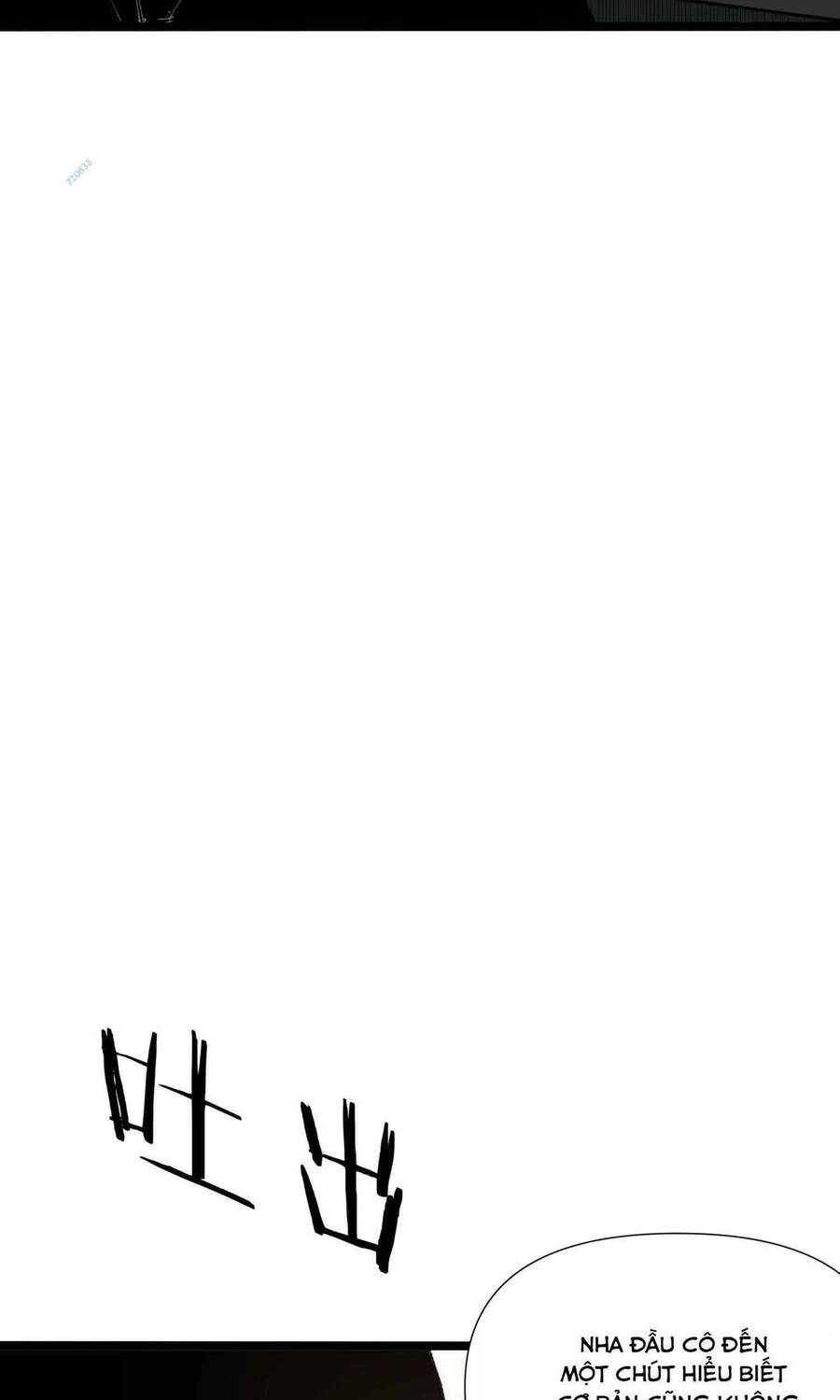 Quỷ Trảm Săn Nhân Chapter 6 - 23